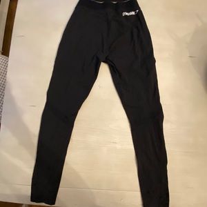 Gymshark Embody Leggings